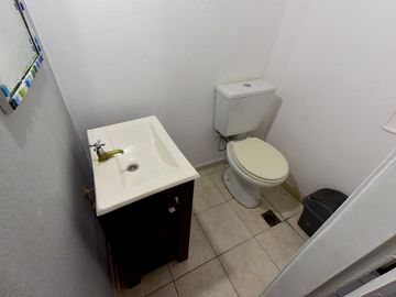 VENTA DEPARTAMENTO 4 AMBIENTES SAN MIGUEL CENTRO