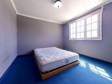VENTA DEPARTAMENTO 4 AMBIENTES SAN MIGUEL CENTRO