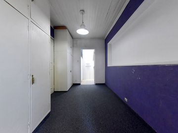 VENTA DEPARTAMENTO 4 AMBIENTES SAN MIGUEL CENTRO