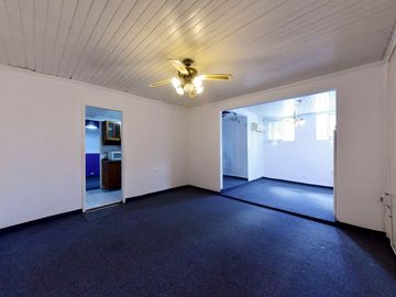 VENTA DEPARTAMENTO 4 AMBIENTES SAN MIGUEL CENTRO