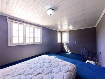 VENTA DEPARTAMENTO 4 AMBIENTES SAN MIGUEL CENTRO