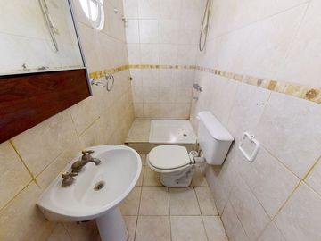 VENTA DEPARTAMENTO 4 AMBIENTES SAN MIGUEL CENTRO
