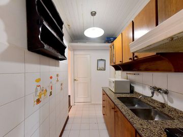 VENTA DEPARTAMENTO 4 AMBIENTES SAN MIGUEL CENTRO