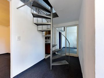 VENTA DEPARTAMENTO 4 AMBIENTES SAN MIGUEL CENTRO