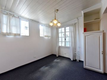 VENTA DEPARTAMENTO 4 AMBIENTES SAN MIGUEL CENTRO