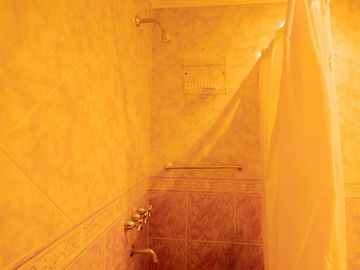 VENTA CASA TIPO PH 7 AMB V. BALLESTER PERMUTA