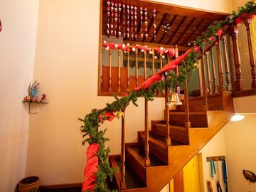 VENTA CASA TIPO PH 7 AMB V. BALLESTER PERMUTA