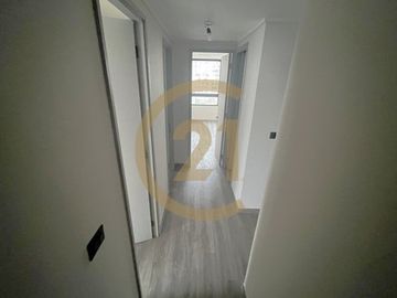 SE VENDE DUPLEX NUEVO BARRIO DESCUBRIDORES
