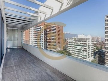 SE VENDE DUPLEX NUEVO BARRIO DESCUBRIDORES