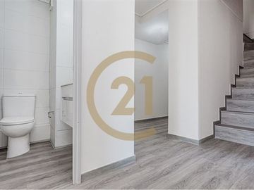 SE VENDE DUPLEX NUEVO BARRIO DESCUBRIDORES