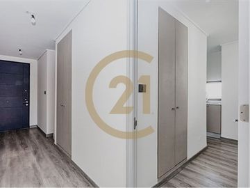 SE VENDE DUPLEX NUEVO BARRIO DESCUBRIDORES