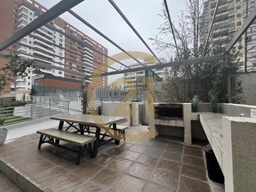 SE VENDE DUPLEX NUEVO BARRIO DESCUBRIDORES