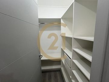 SE VENDE DUPLEX NUEVO BARRIO DESCUBRIDORES