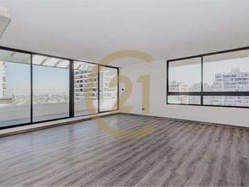 SE VENDE DUPLEX NUEVO BARRIO DESCUBRIDORES