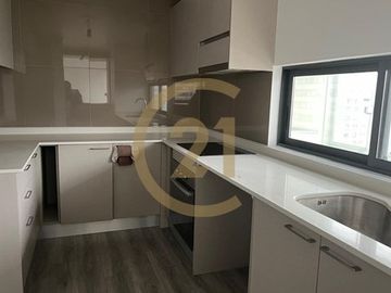 SE VENDE DUPLEX NUEVO BARRIO DESCUBRIDORES
