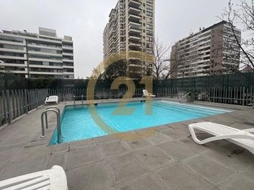SE VENDE DUPLEX NUEVO BARRIO DESCUBRIDORES