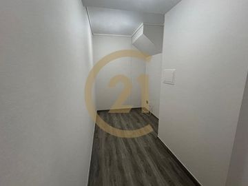 SE VENDE DUPLEX NUEVO BARRIO DESCUBRIDORES
