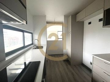 SE VENDE DUPLEX NUEVO BARRIO DESCUBRIDORES