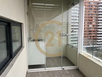 SE VENDE DUPLEX NUEVO BARRIO DESCUBRIDORES