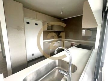 SE VENDE DUPLEX NUEVO BARRIO DESCUBRIDORES