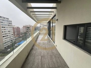 SE VENDE DUPLEX NUEVO BARRIO DESCUBRIDORES