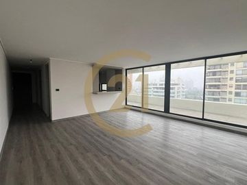 SE VENDE DUPLEX NUEVO BARRIO DESCUBRIDORES