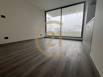 SE VENDE DUPLEX NUEVO BARRIO DESCUBRIDORES