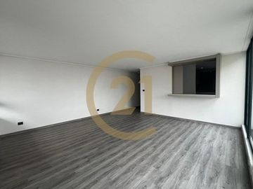 SE VENDE DUPLEX NUEVO BARRIO DESCUBRIDORES