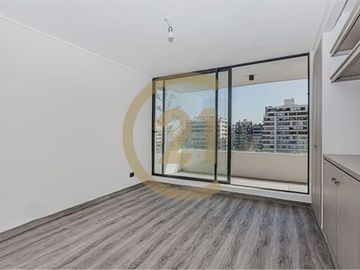 SE VENDE DUPLEX NUEVO BARRIO DESCUBRIDORES