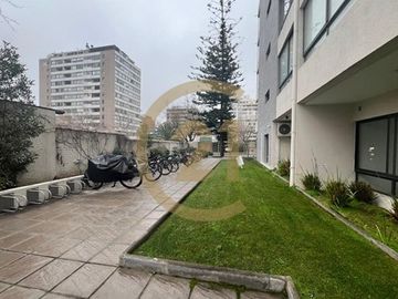 SE VENDE DUPLEX NUEVO BARRIO DESCUBRIDORES