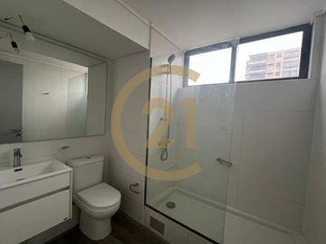 SE VENDE DUPLEX NUEVO BARRIO DESCUBRIDORES