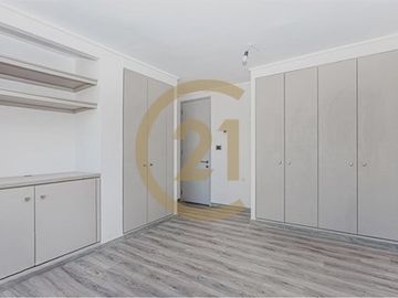 SE VENDE DUPLEX NUEVO BARRIO DESCUBRIDORES