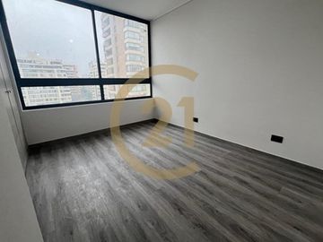 SE VENDE DUPLEX NUEVO BARRIO DESCUBRIDORES
