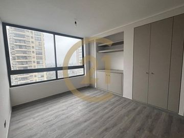 SE VENDE DUPLEX NUEVO BARRIO DESCUBRIDORES