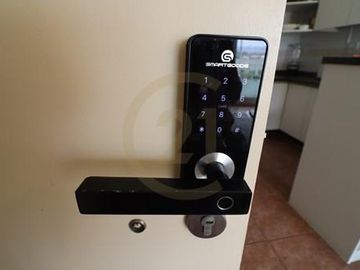 Venta departamento  cercano avda del mar La Serena