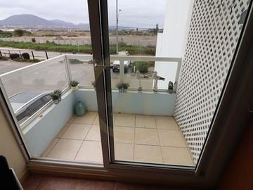 Venta departamento  cercano avda del mar La Serena