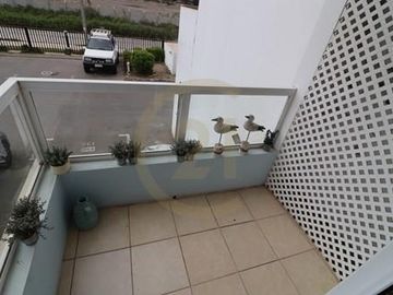 Venta departamento  cercano avda del mar La Serena
