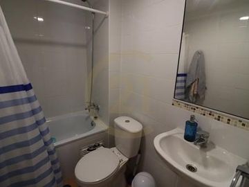 Venta departamento  cercano avda del mar La Serena