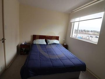 Venta departamento  cercano avda del mar La Serena
