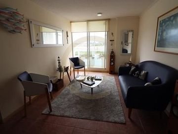 Venta departamento  cercano avda del mar La Serena