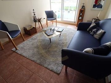 Venta departamento  cercano avda del mar La Serena