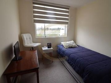 Venta departamento  cercano avda del mar La Serena