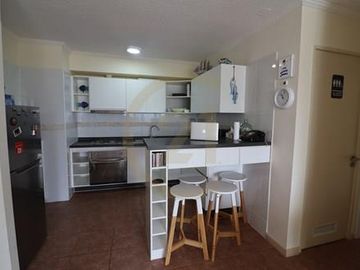 Venta departamento  cercano avda del mar La Serena