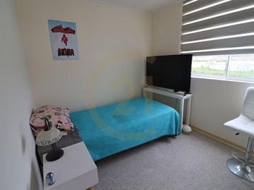 Venta departamento  cercano avda del mar La Serena