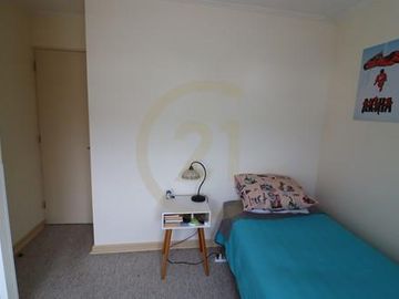 Venta departamento  cercano avda del mar La Serena
