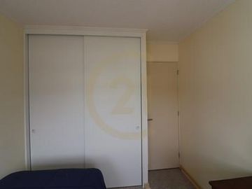 Venta departamento  cercano avda del mar La Serena