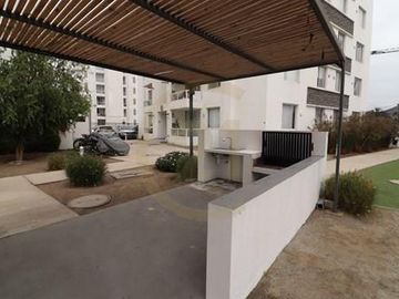 Venta departamento  cercano avda del mar La Serena