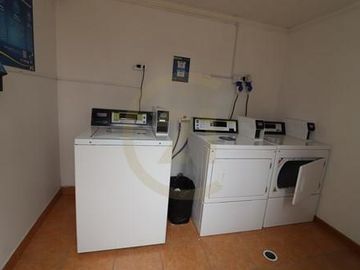 Venta departamento  cercano avda del mar La Serena