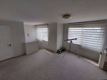 Se vende maravillosa casa Cumbres de la viña La Florida