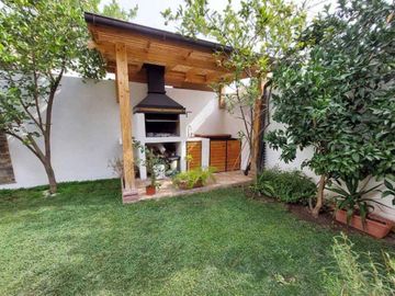 Se vende maravillosa casa Cumbres de la viña La Florida